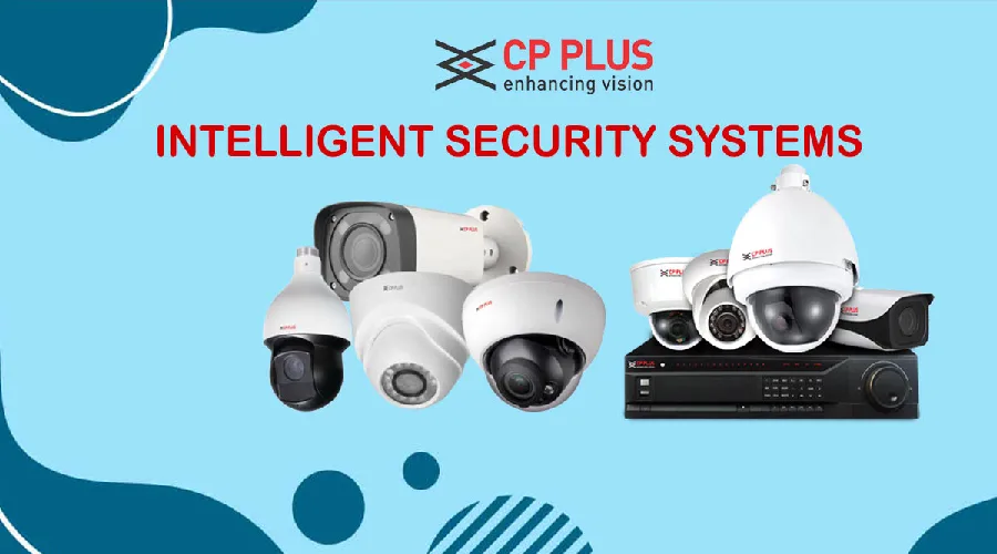 cpplus