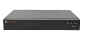 cpplus Nvr Dvr