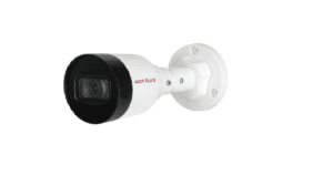 cpplus bullet camera