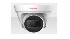 cpplus dome camera