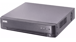 hikvsion NVR DVR