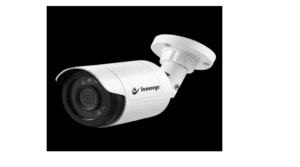 secureye bullet camera