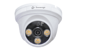 secureye dome camera