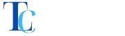 Tele Link Communication