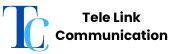Tele Link Communication