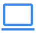 Computers & Networking