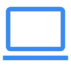 Computers & Networking